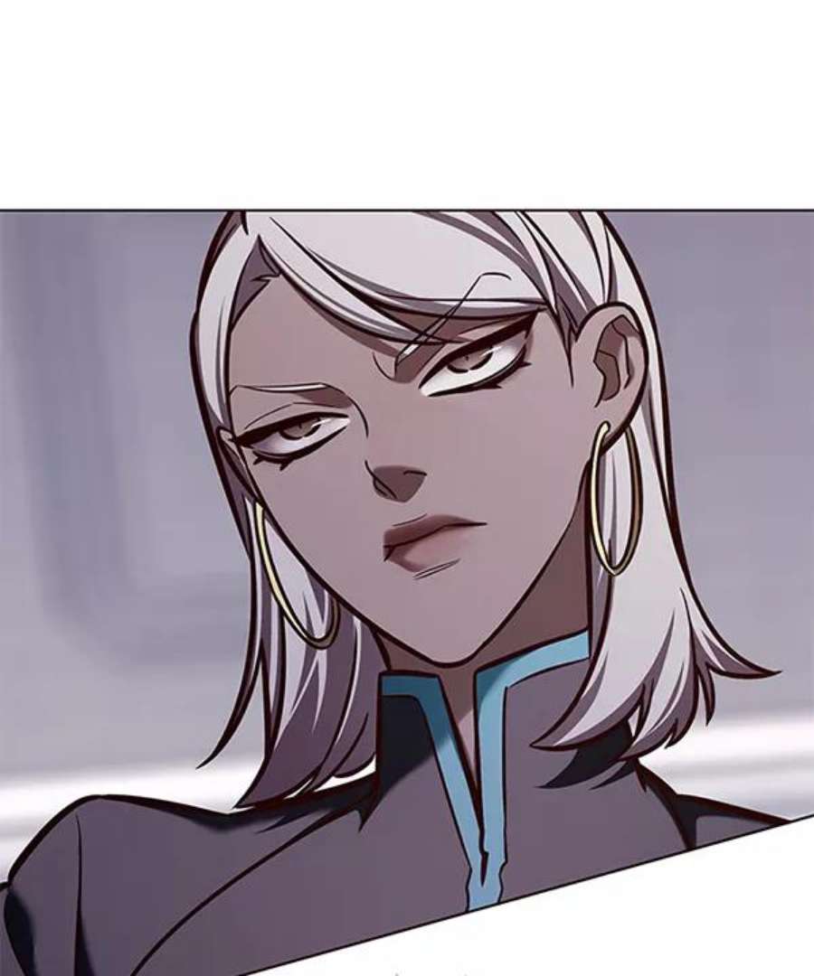 觉醒吧，铲屎官！194话