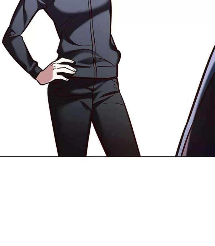 觉醒吧，铲屎官！194话