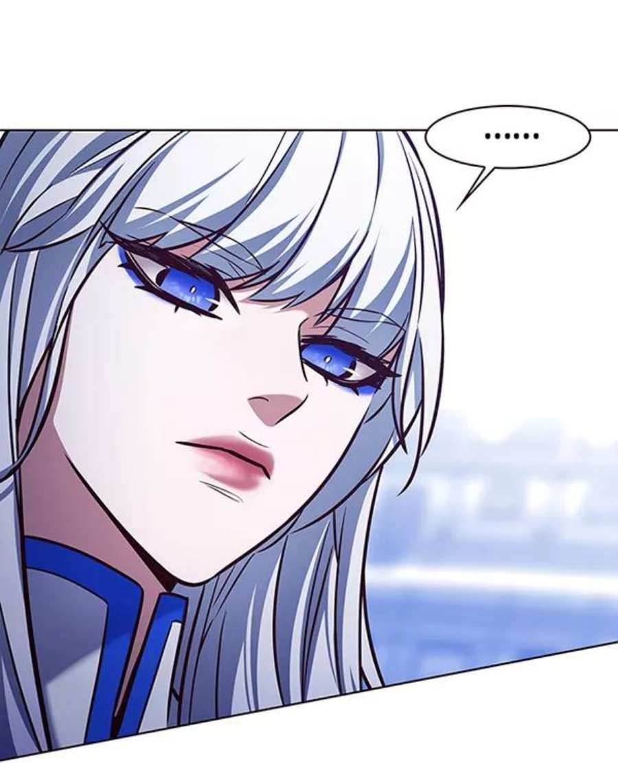 觉醒吧，铲屎官！194话