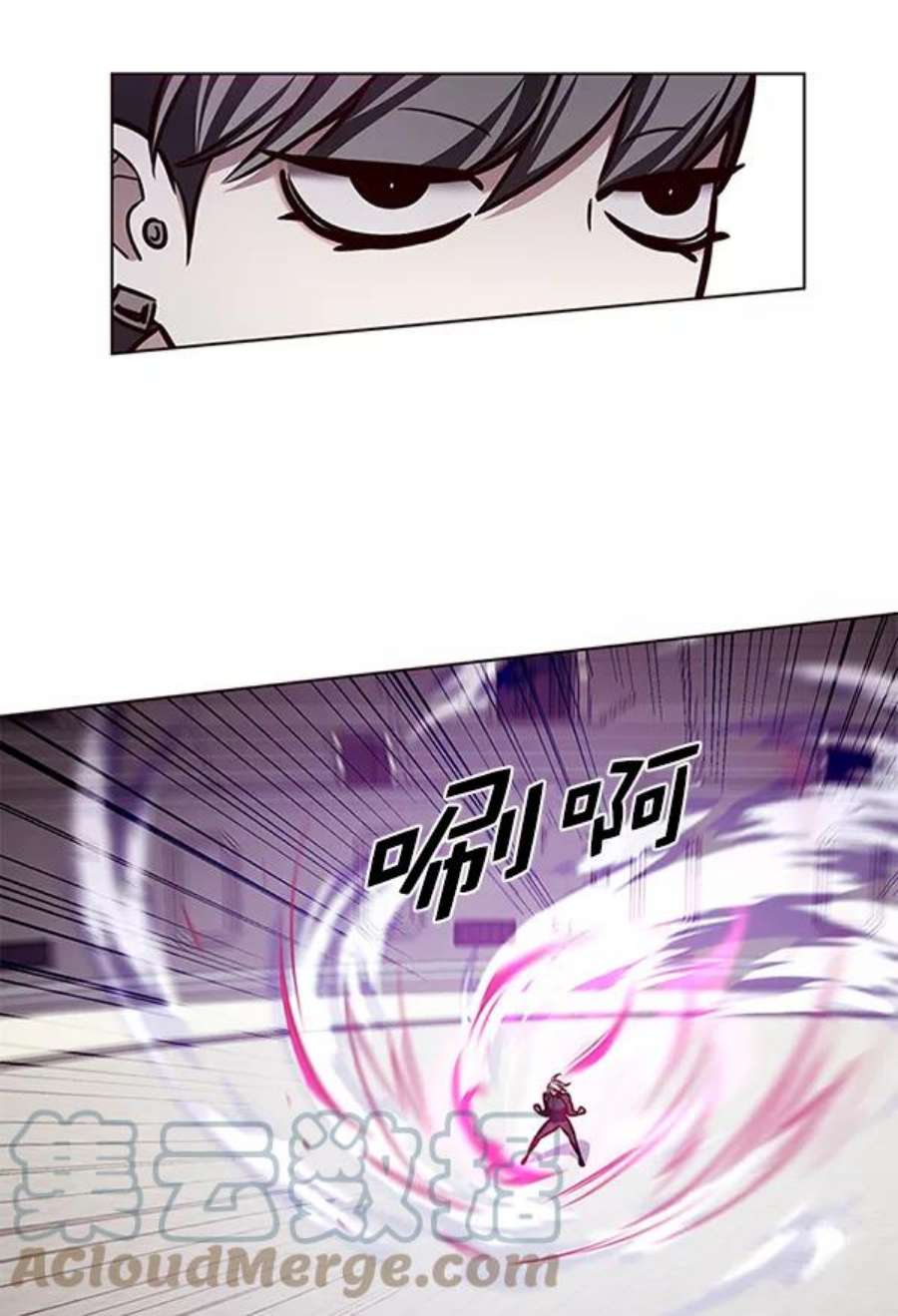 觉醒吧，铲屎官！194话