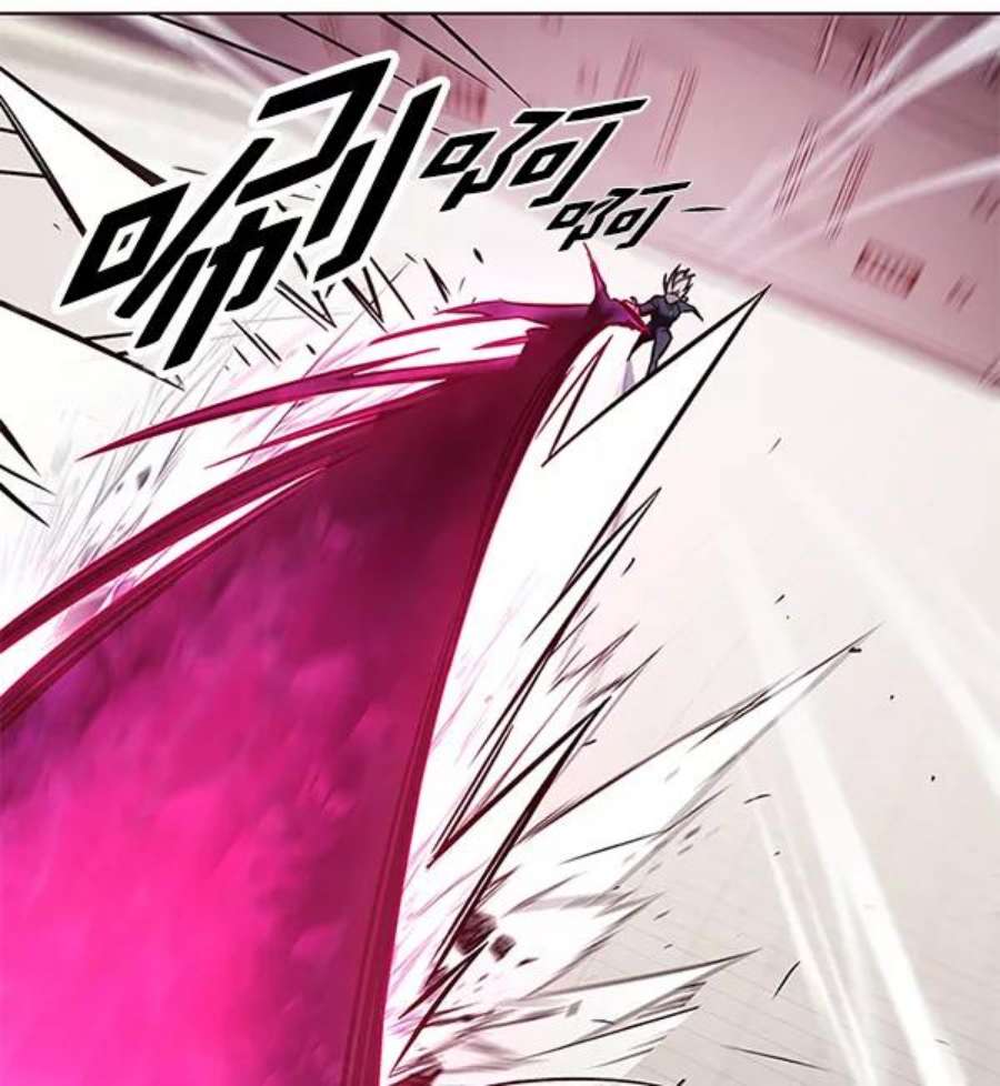 觉醒吧，铲屎官！194话