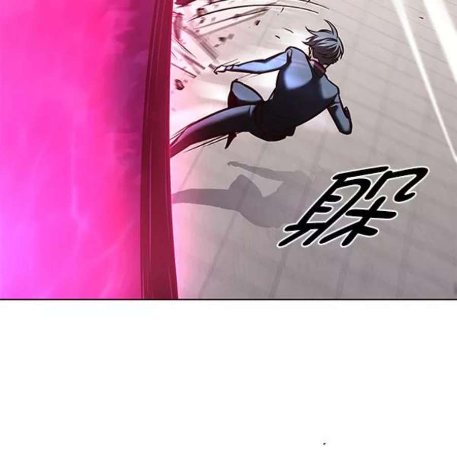 觉醒吧，铲屎官！194话