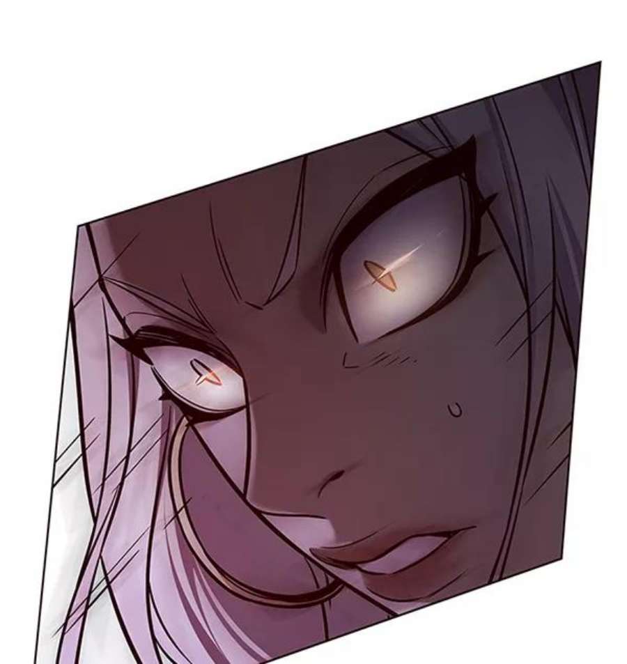 觉醒吧，铲屎官！194话