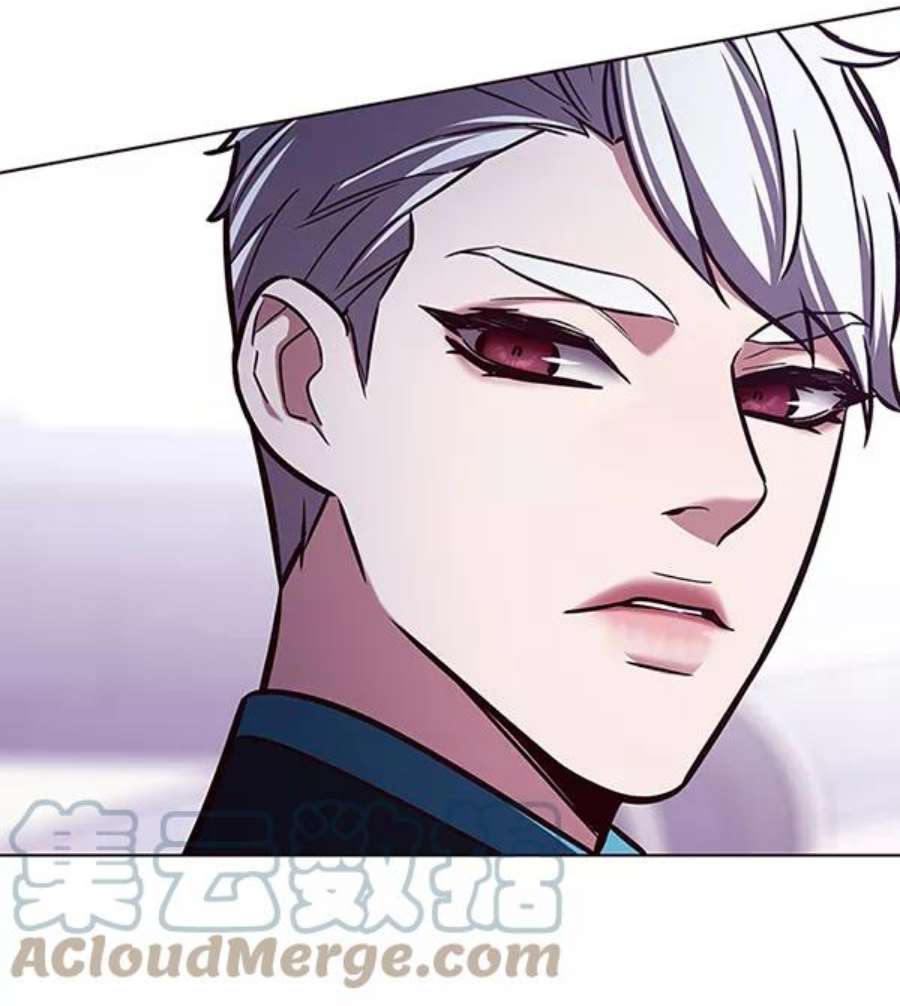 觉醒吧，铲屎官！194话