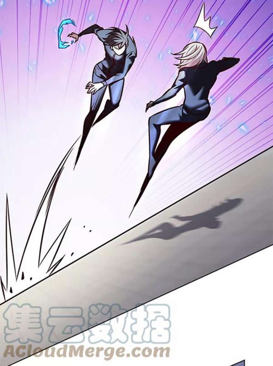 觉醒吧，铲屎官！194话