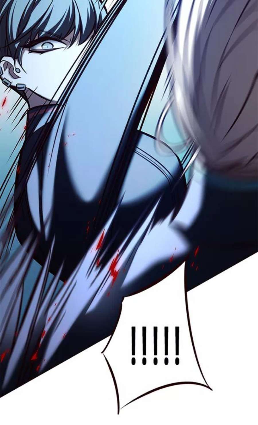 觉醒吧，铲屎官！194话