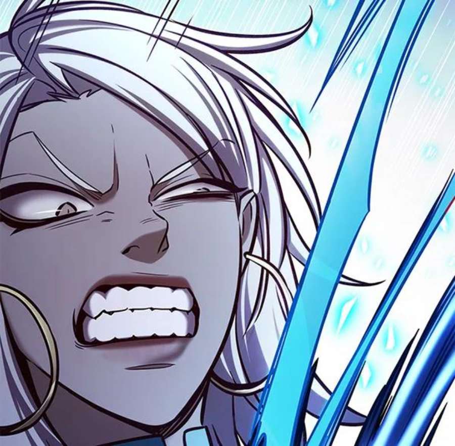 觉醒吧，铲屎官！194话