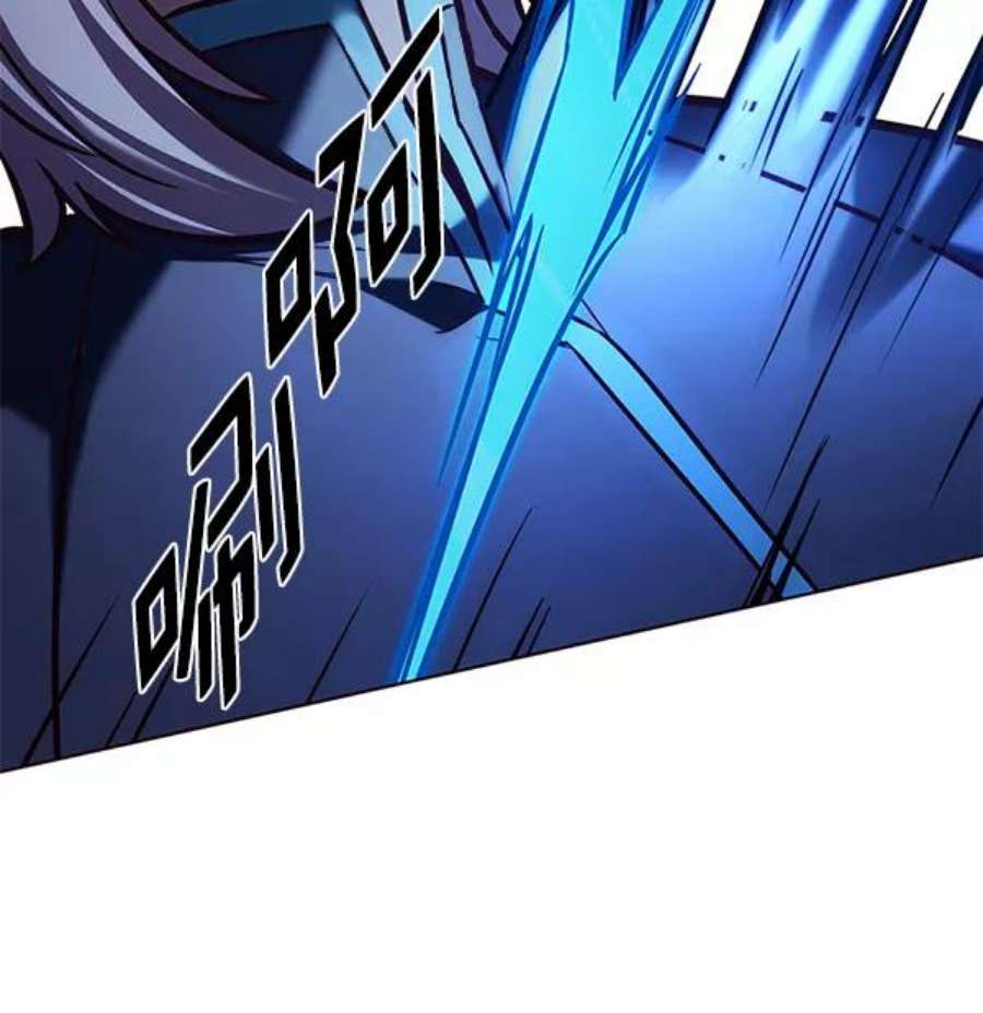 觉醒吧，铲屎官！194话