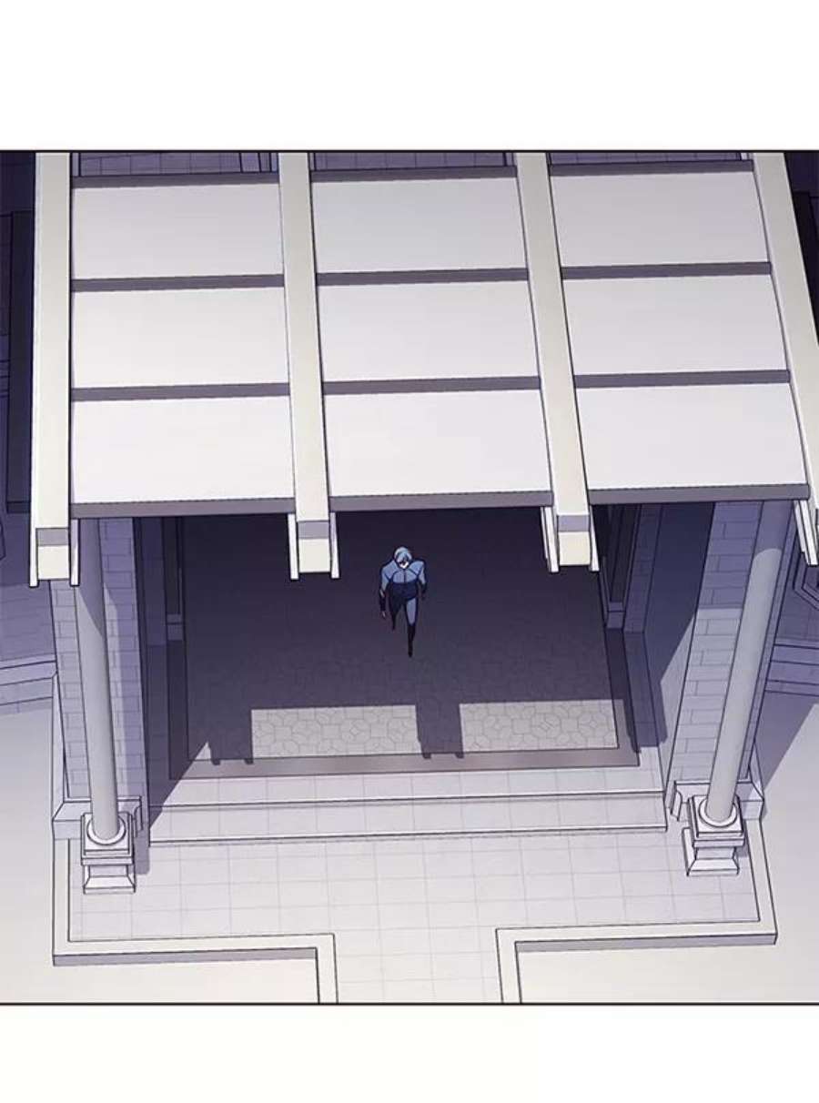 觉醒吧，铲屎官！194话