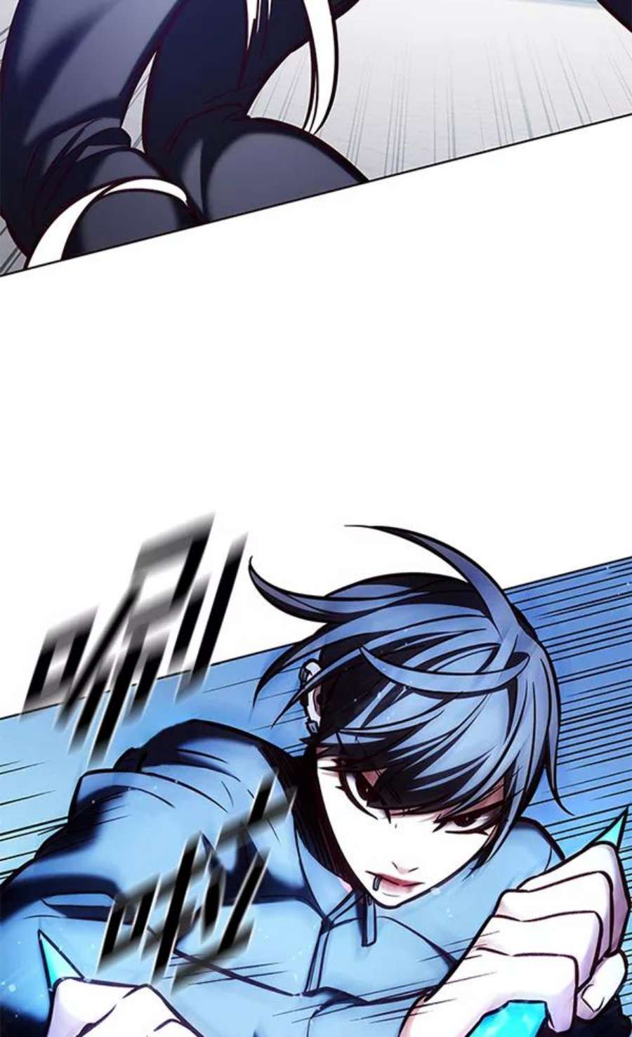 觉醒吧，铲屎官！194话