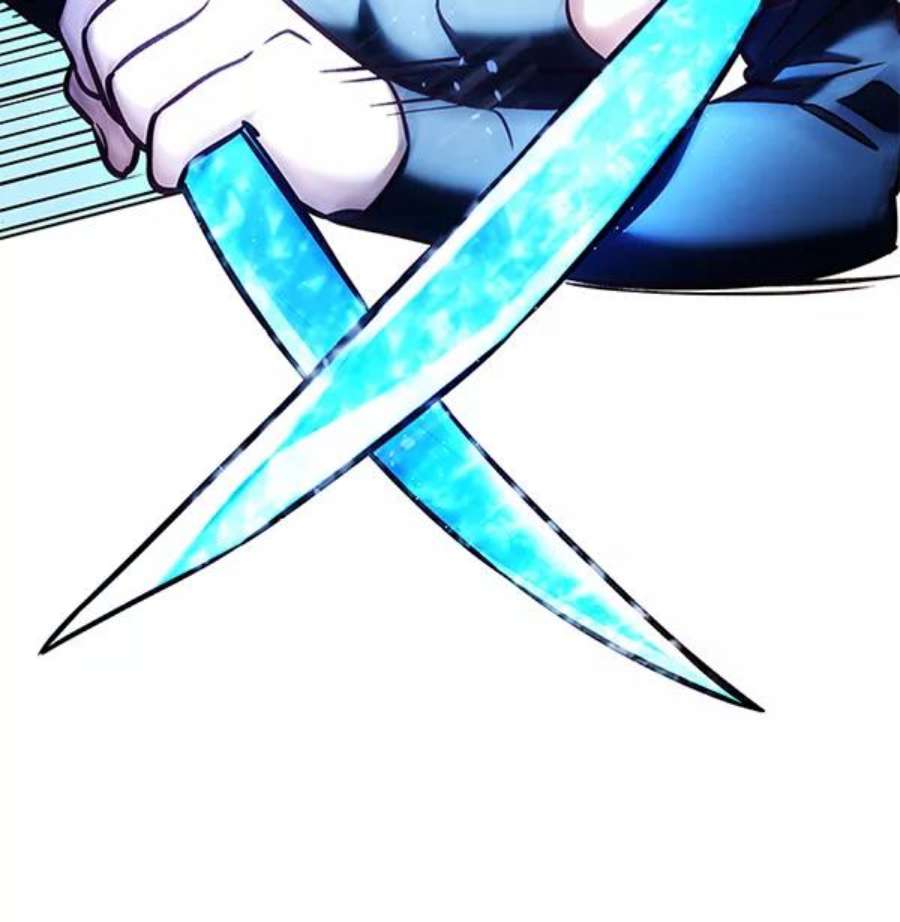 觉醒吧，铲屎官！194话