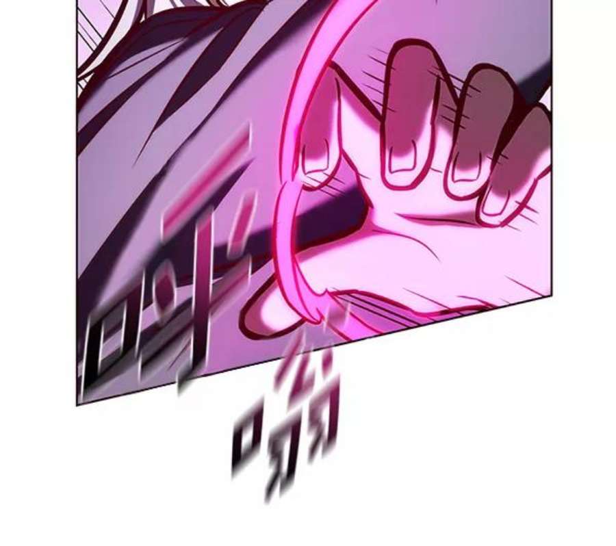 觉醒吧，铲屎官！194话