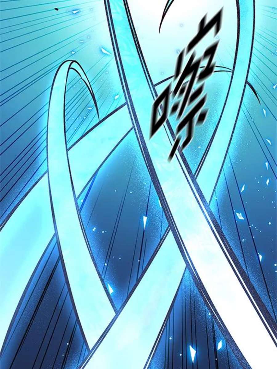 觉醒吧，铲屎官！194话