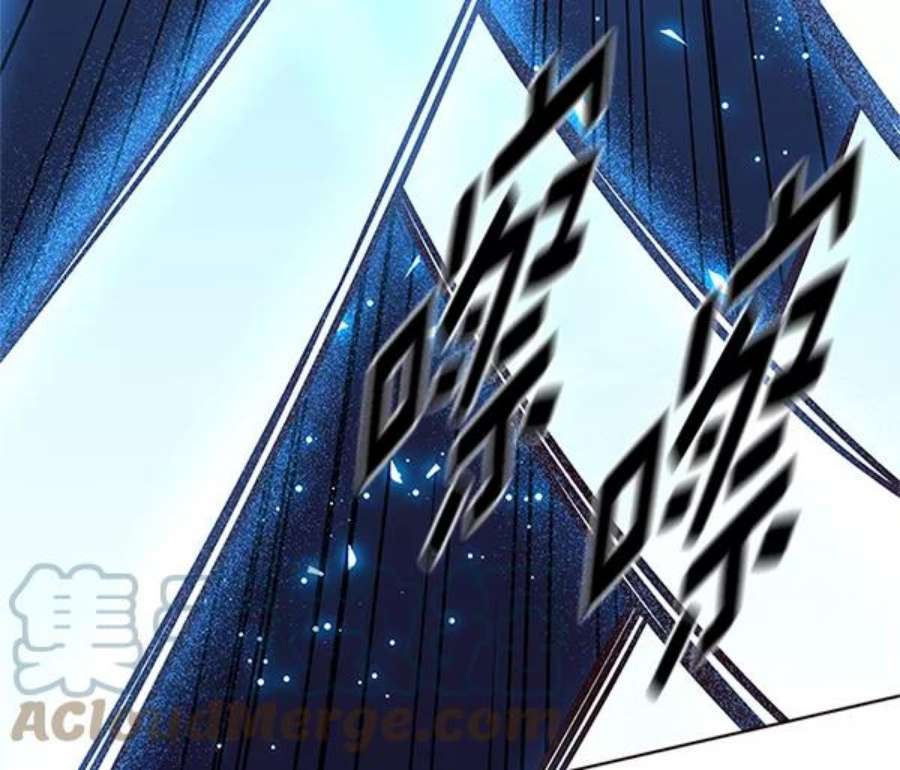 觉醒吧，铲屎官！194话