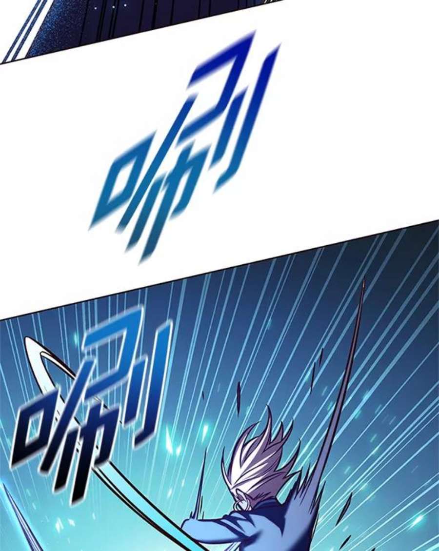 觉醒吧，铲屎官！194话