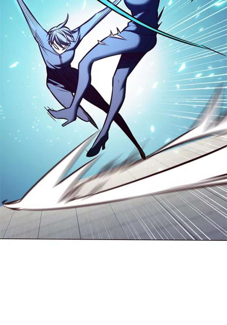 觉醒吧，铲屎官！194话