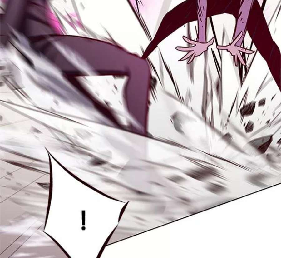 觉醒吧，铲屎官！194话