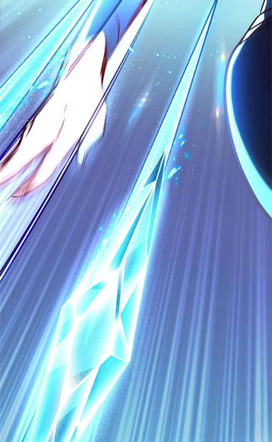 觉醒吧，铲屎官！194话