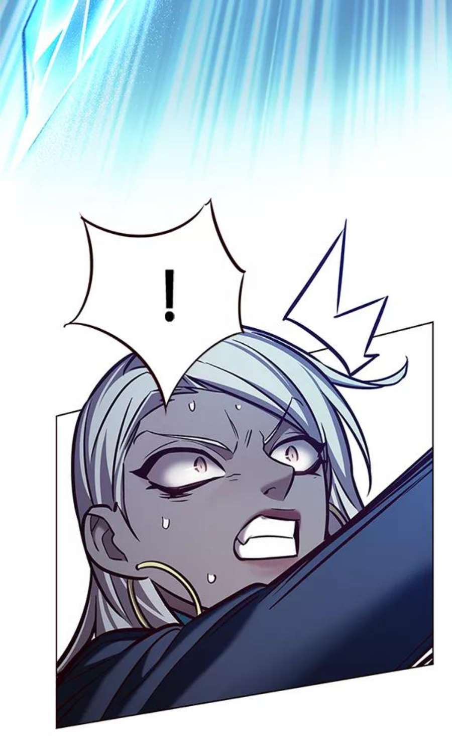 觉醒吧，铲屎官！194话