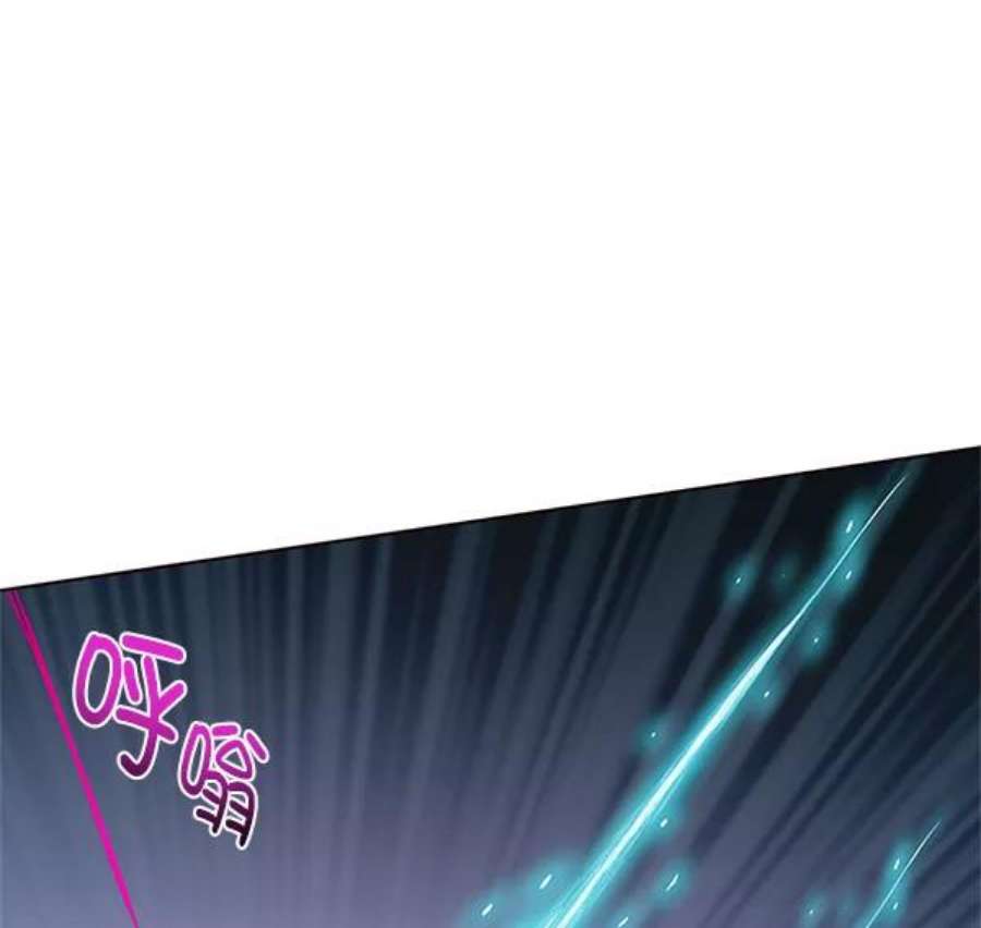 觉醒吧，铲屎官！194话