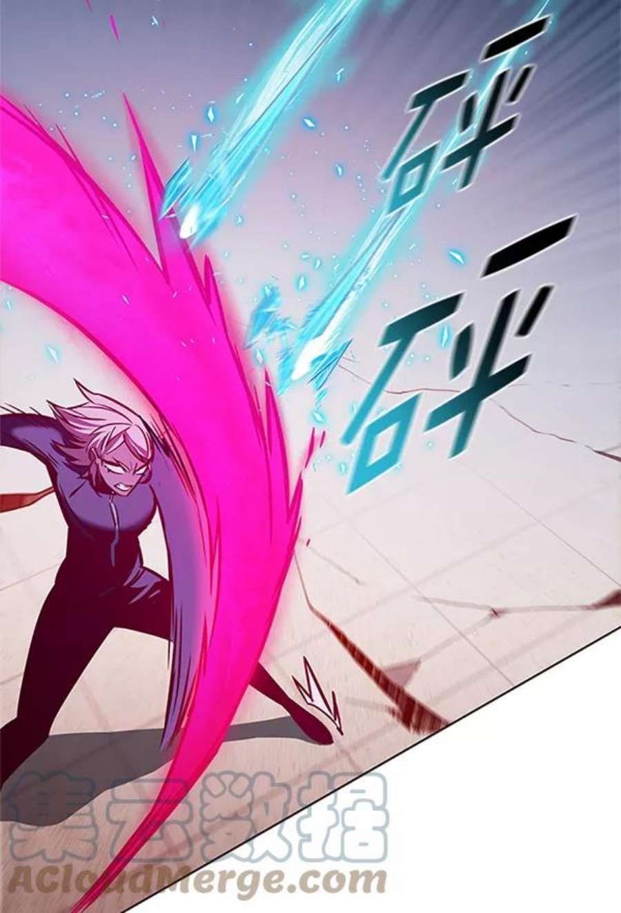 觉醒吧，铲屎官！194话