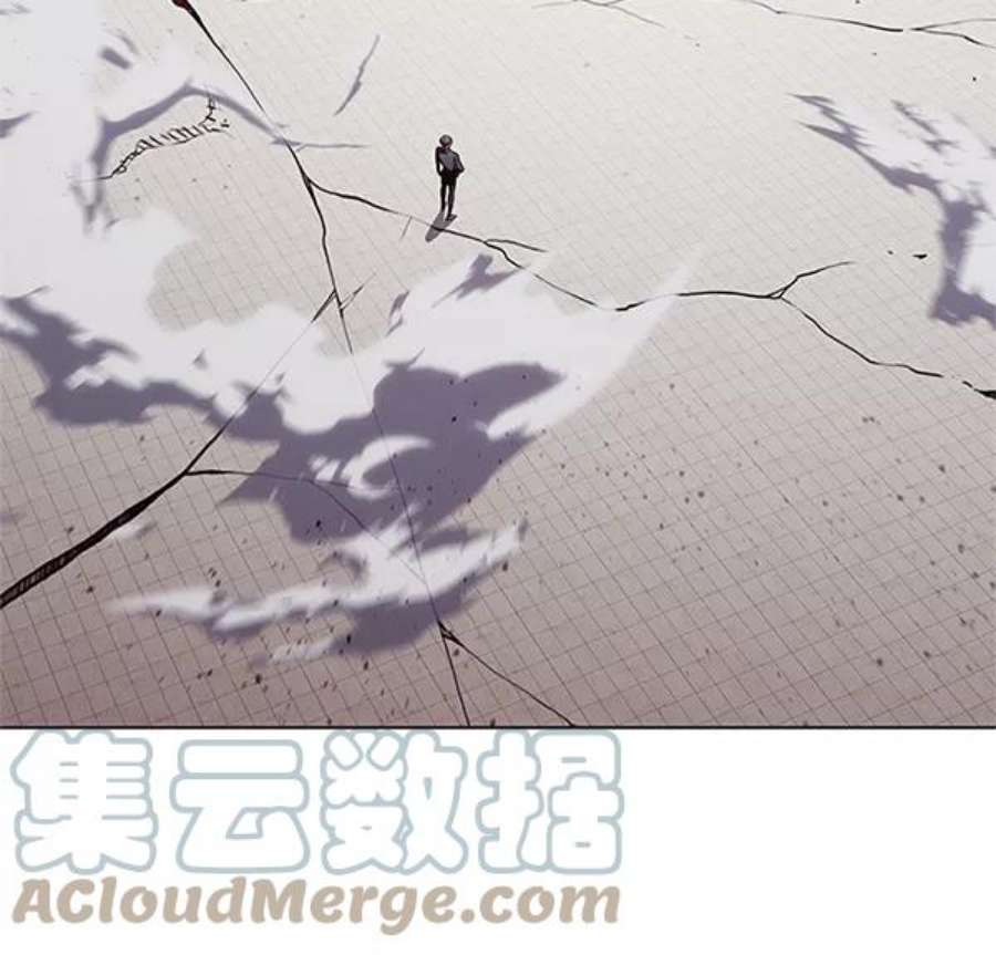 觉醒吧，铲屎官！194话