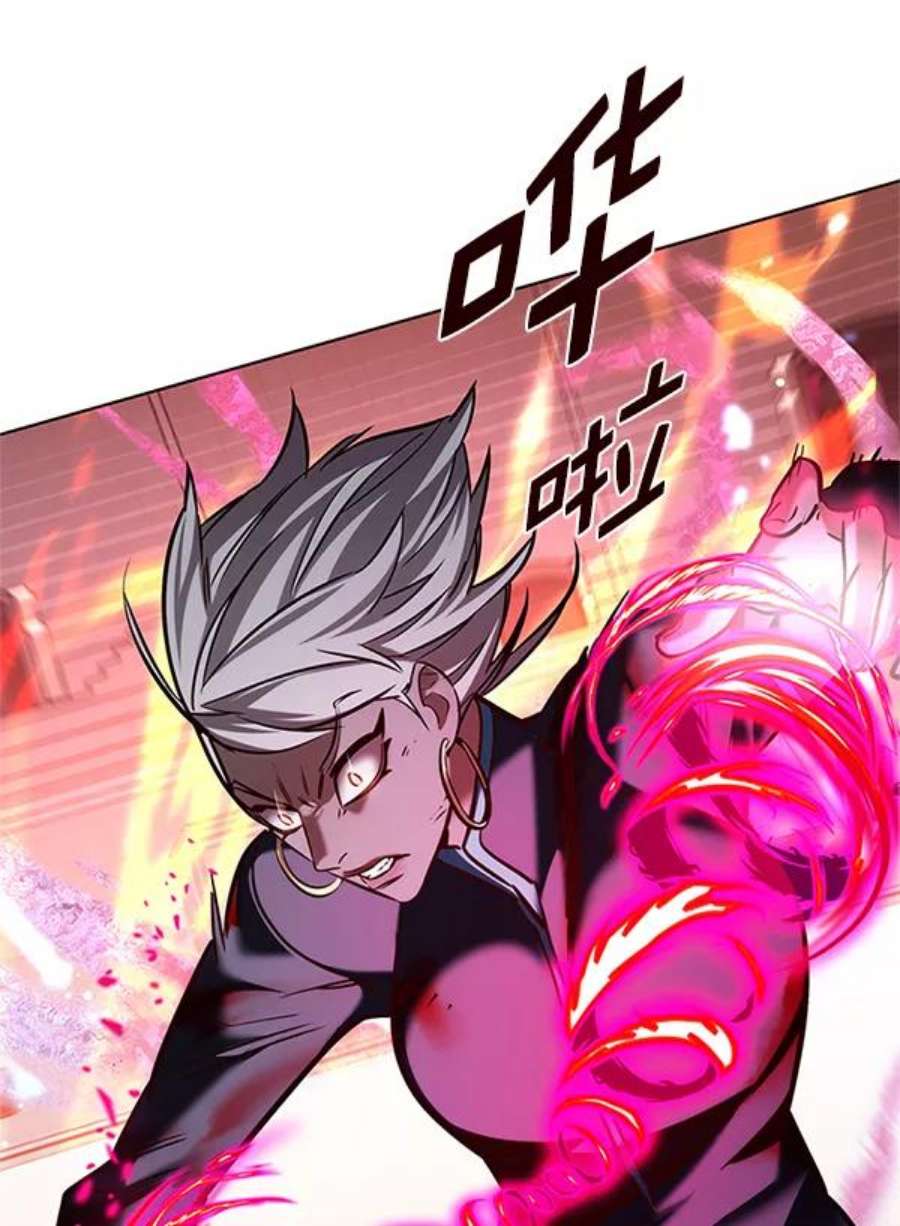 觉醒吧，铲屎官！194话