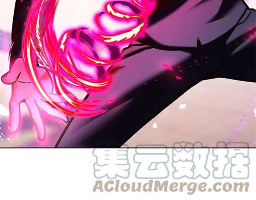 觉醒吧，铲屎官！194话