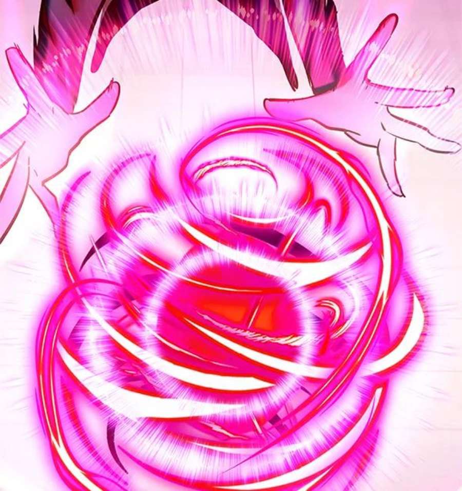 觉醒吧，铲屎官！194话