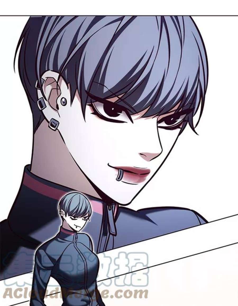 觉醒吧，铲屎官！194话