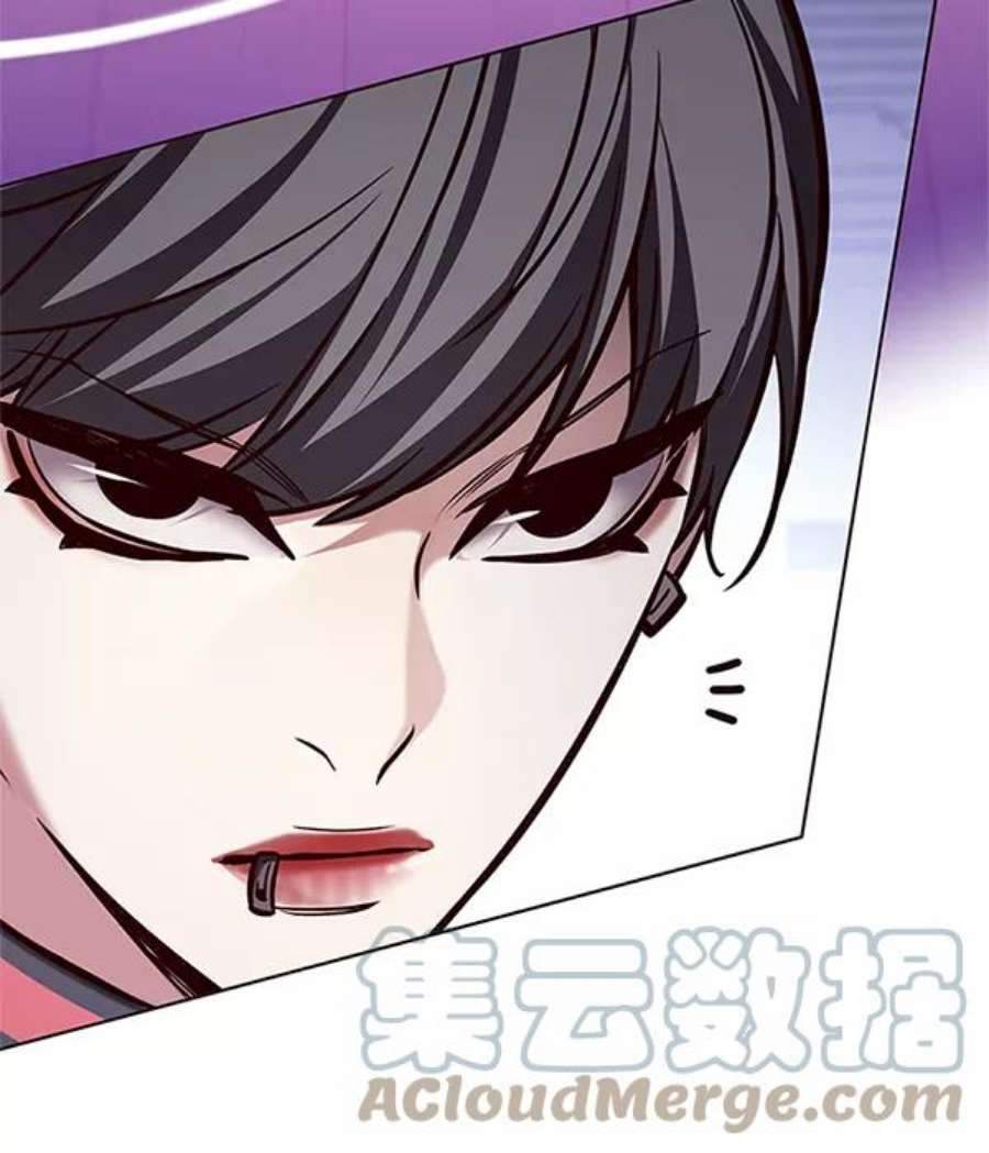 觉醒吧，铲屎官！194话