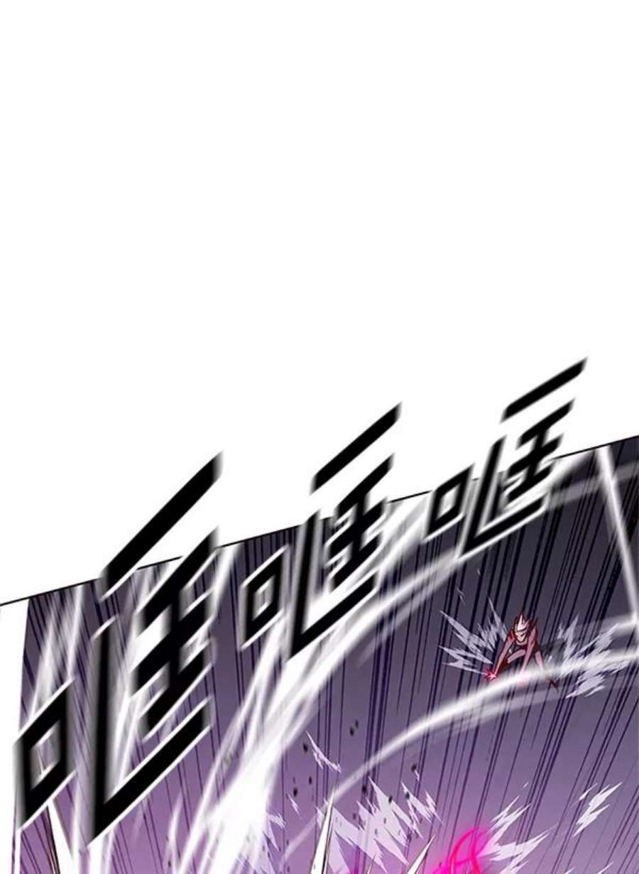 觉醒吧，铲屎官！194话