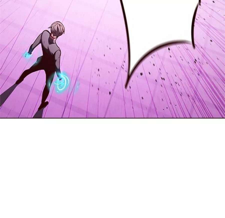 觉醒吧，铲屎官！194话