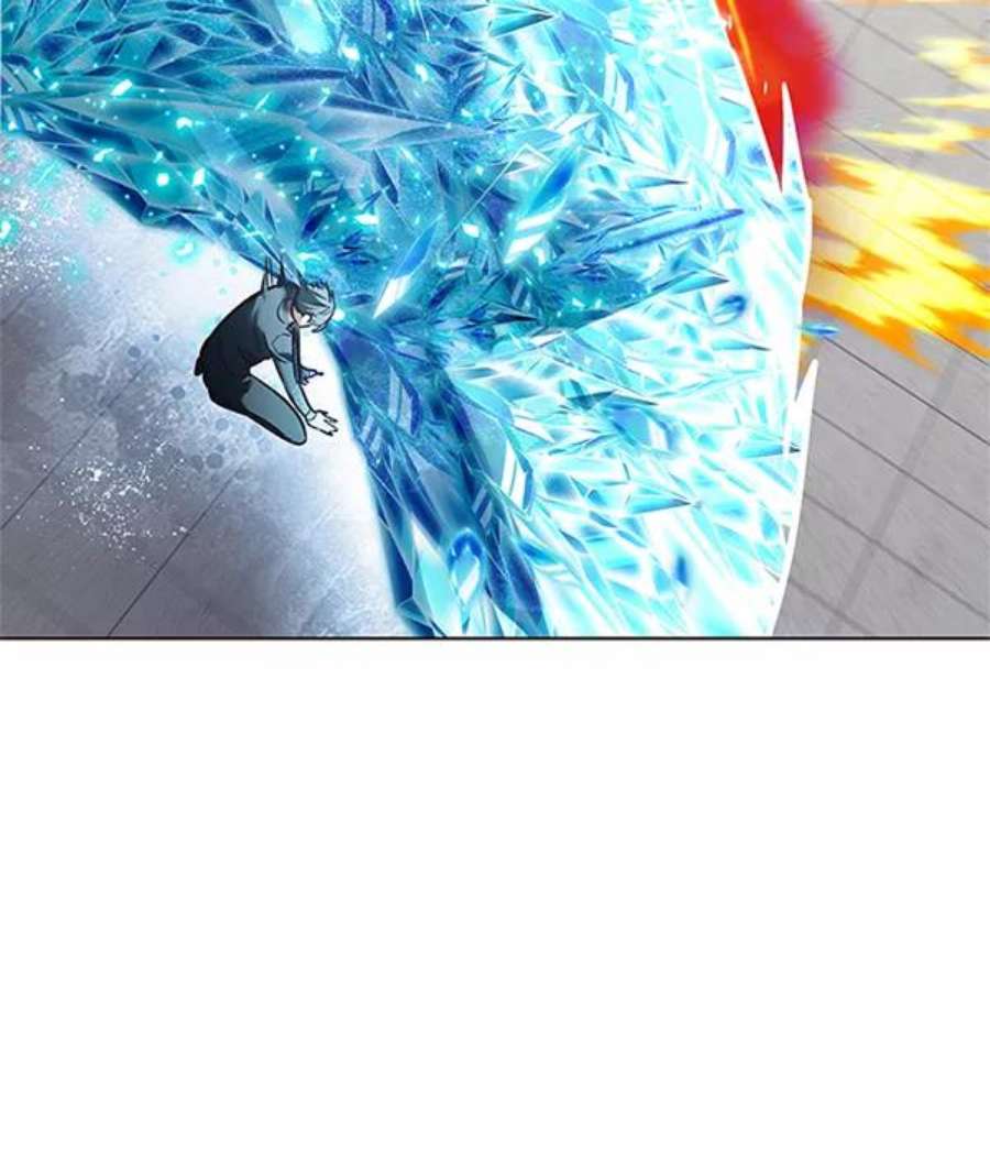 觉醒吧，铲屎官！194话