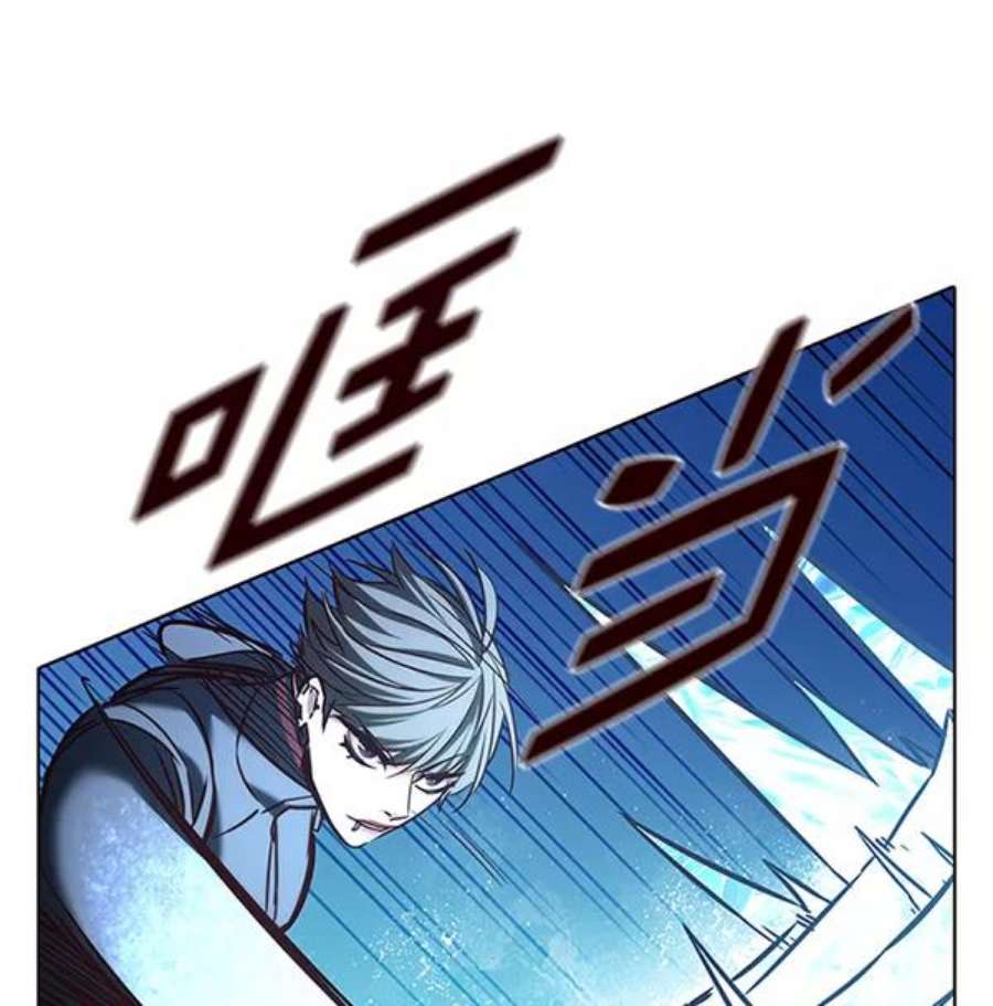 觉醒吧，铲屎官！194话