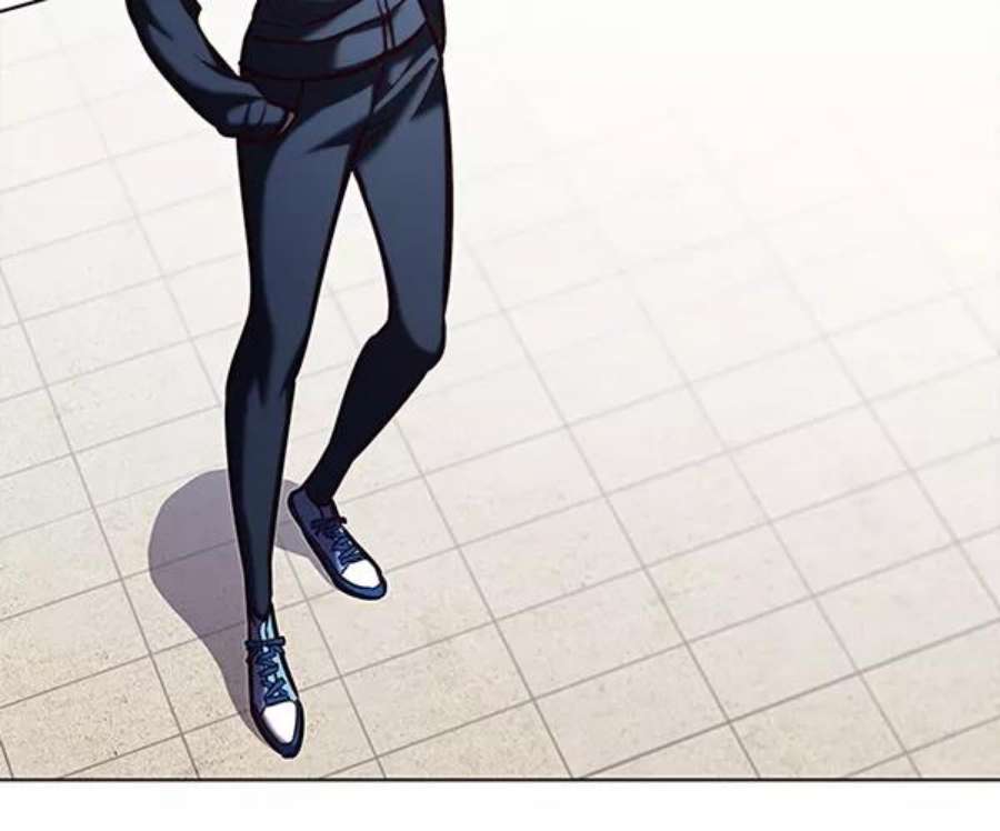 觉醒吧，铲屎官！194话