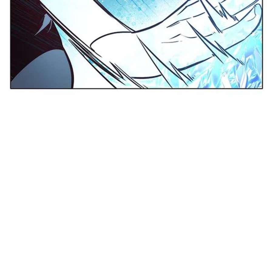 觉醒吧，铲屎官！194话