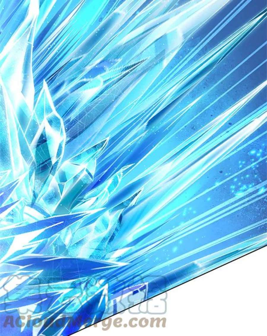 觉醒吧，铲屎官！194话