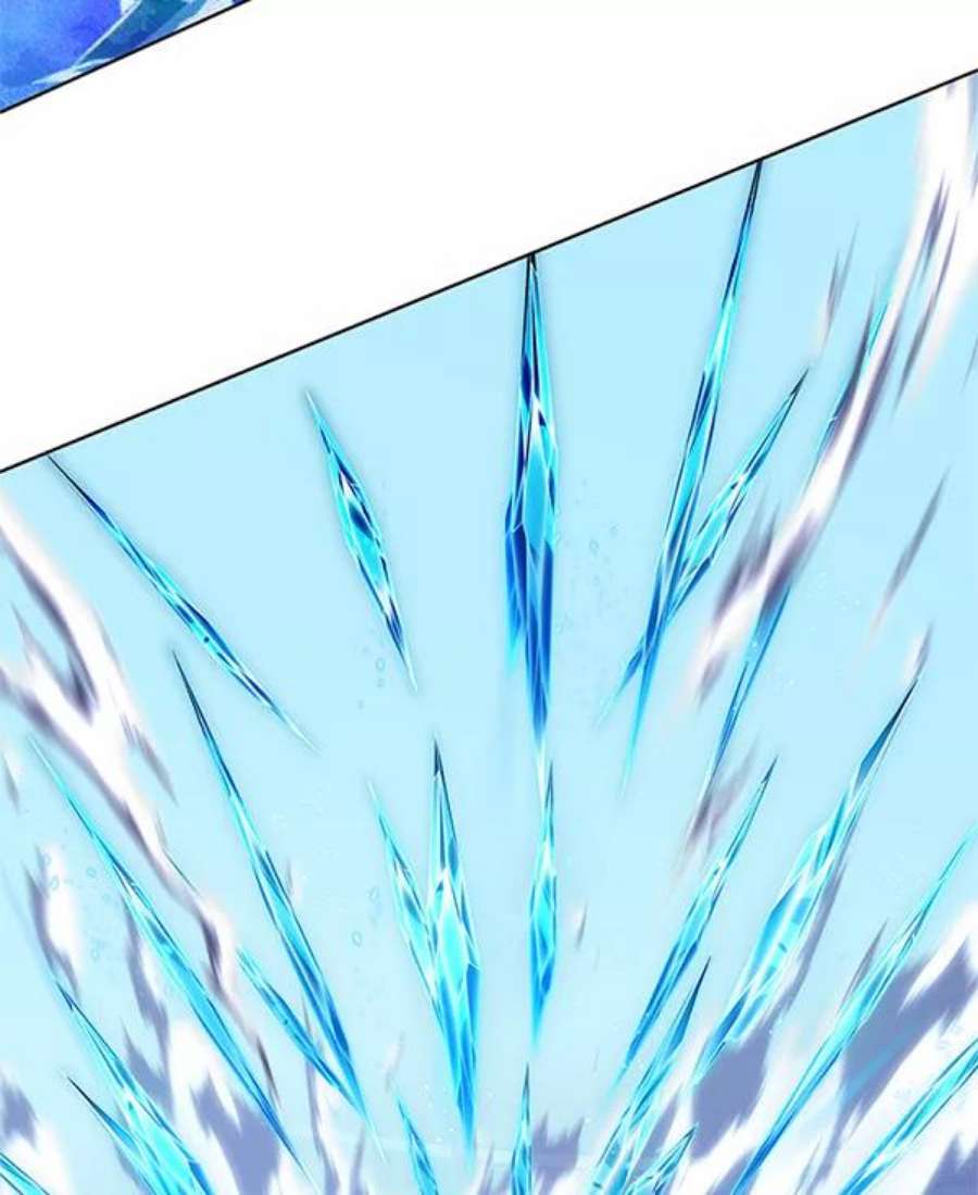 觉醒吧，铲屎官！194话