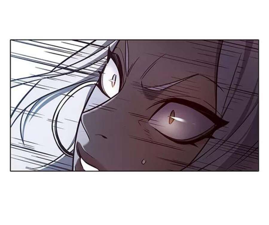 觉醒吧，铲屎官！194话