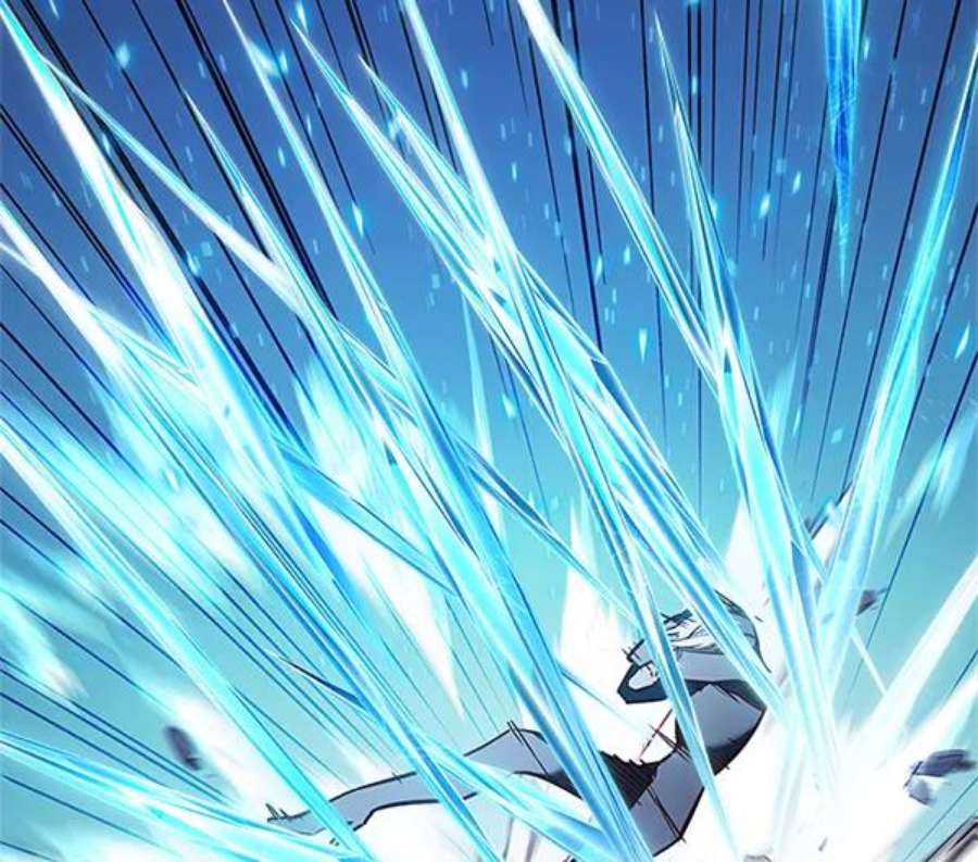 觉醒吧，铲屎官！194话