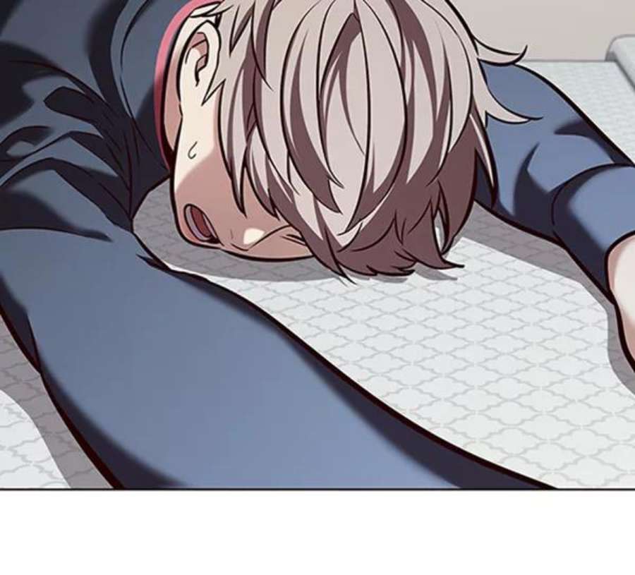 觉醒吧，铲屎官！195话