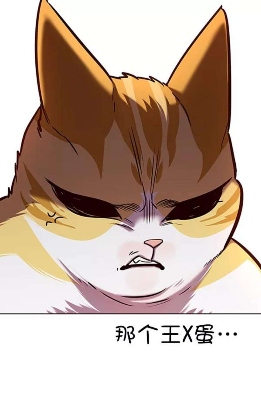 觉醒吧，铲屎官！195话