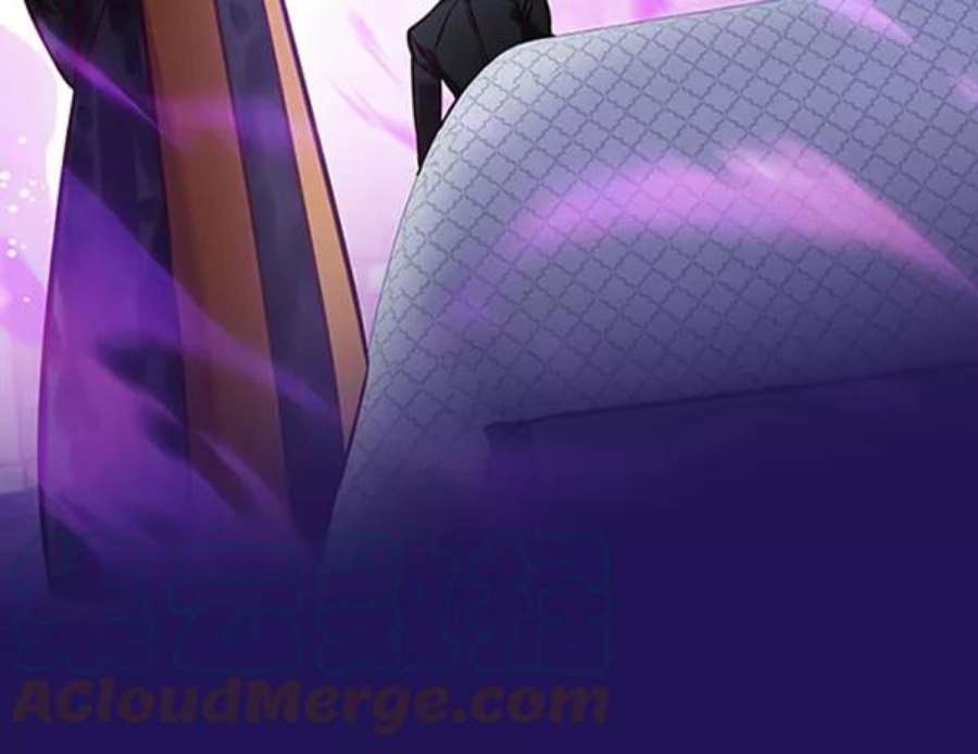 觉醒吧，铲屎官！195话