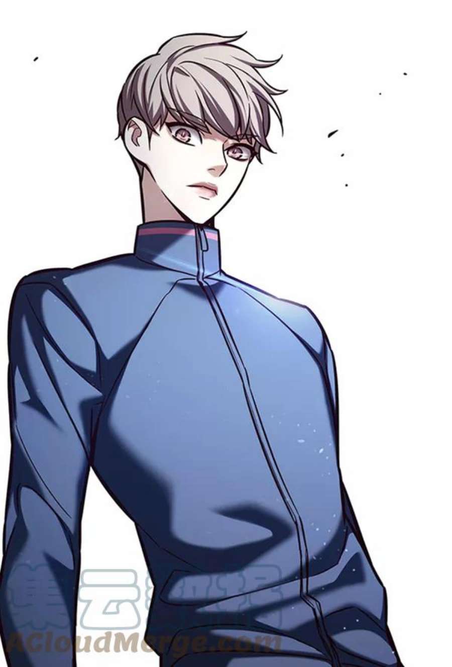 觉醒吧，铲屎官！195话