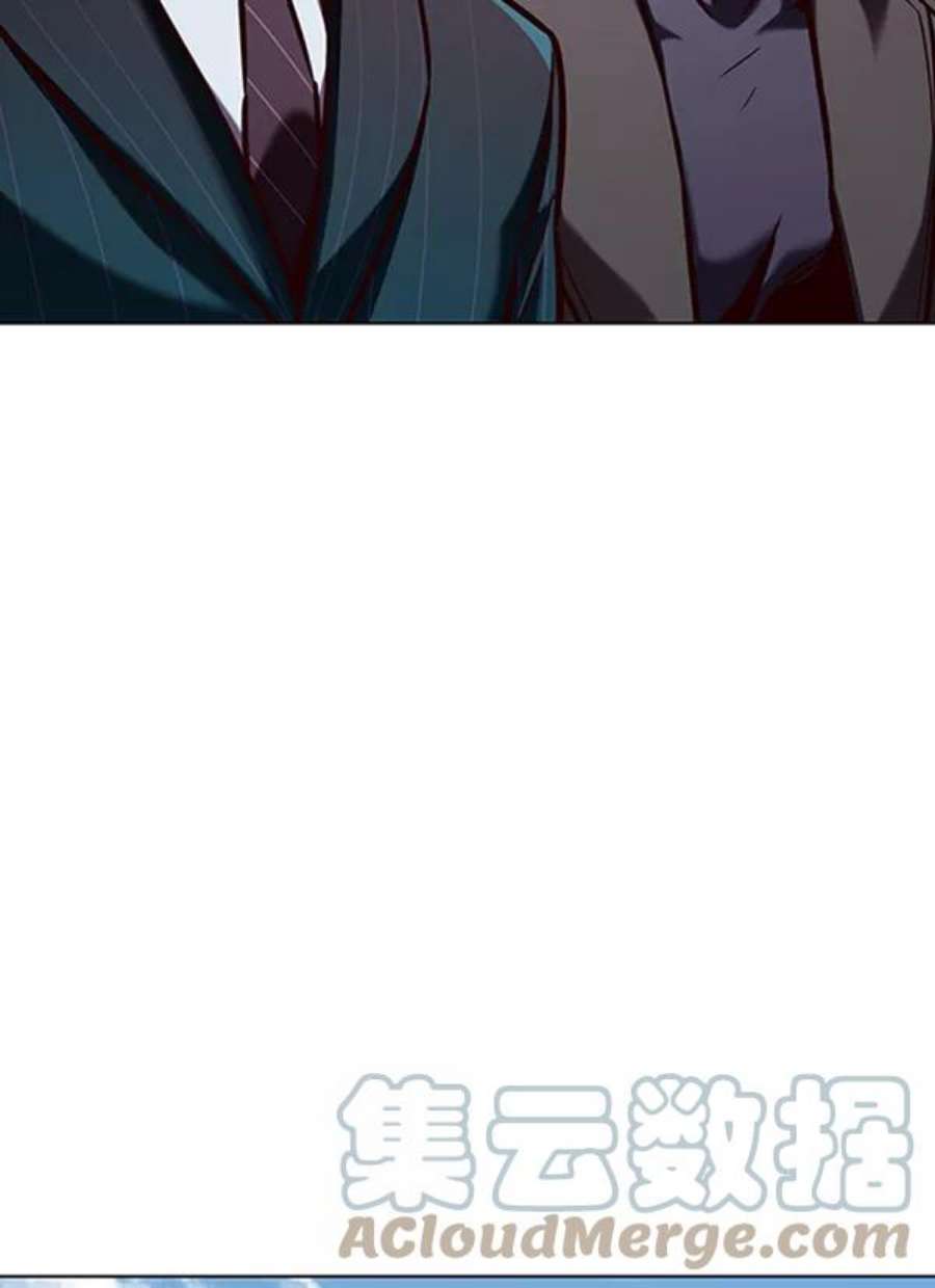 觉醒吧，铲屎官！195话