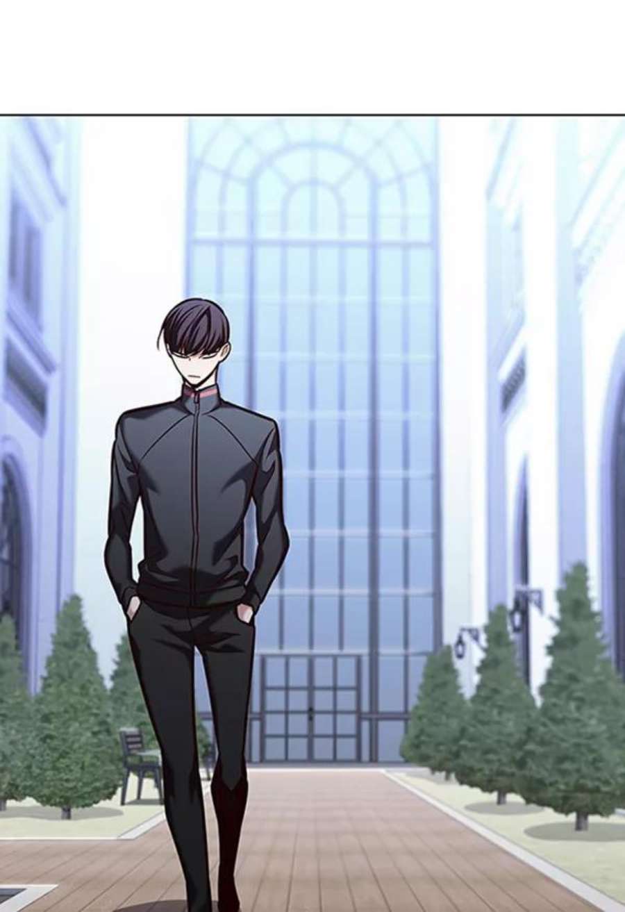 觉醒吧，铲屎官！195话