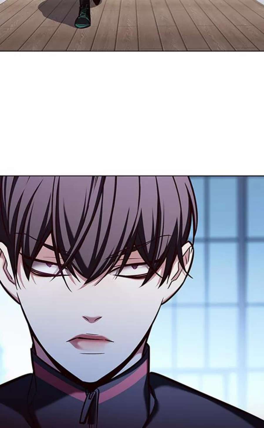 觉醒吧，铲屎官！195话