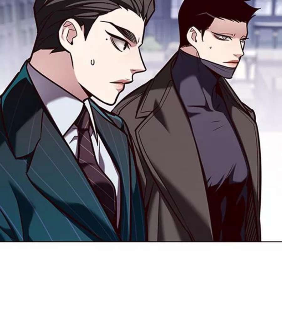 觉醒吧，铲屎官！195话