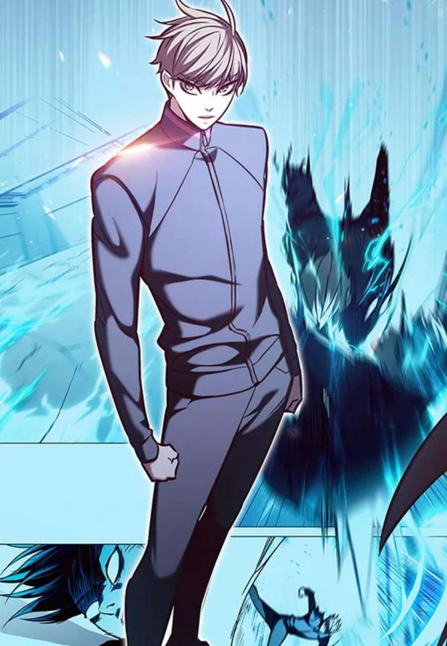 觉醒吧，铲屎官！195话